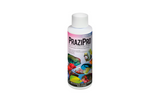 Aquarium Solutions Prazipro Liquid Treatment